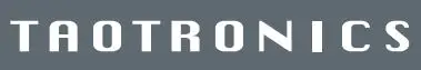 TAOTRONICS LOGO