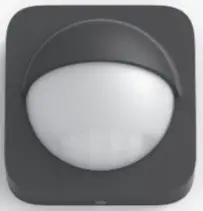 PHILIPS 929003067402 Hue Outdoor Motion Sensor