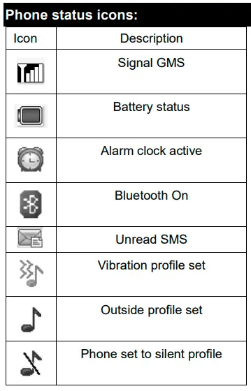 EVOLVEO- EasyPhone- EB -Mobile -Phone - fig 3