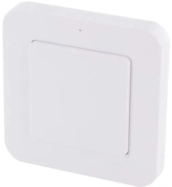 Chacon Dio 1 0 Wireless Switch