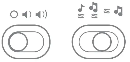 fisher-price-calming-vibes-hedgehog POWER