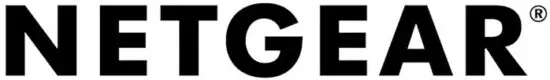 NETGEAR - logo