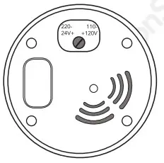 VonHaus 2013221 Travel Kettle with 2 Cups - BEFORE FIRST USE 1