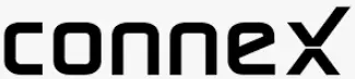 connex-CONNECT-Smart-WiFi-&-Bluetooth-LED-Light-Strip-LOGO