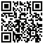 vive health LVA1082 5-Inch Alternating Pressure Pad - QR code 2