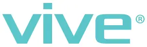 vive logo