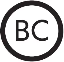 BC