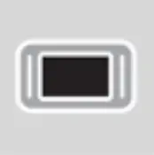 Main menu icons - LCD