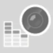 Main menu icons - VOX Sensitivity