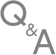 Q&A
