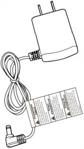 What’s in the box - 2