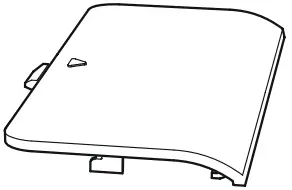 What’s in the box - 3