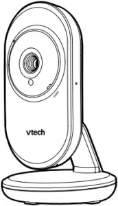 What’s in the box - 5