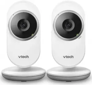 vtech Full Color Video Monitor 1