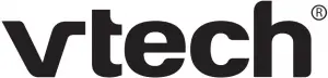 vtech logo