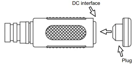 Observint TECHNOLOGIES 0235TWK1 Network Fixed Dome Cameras - fig4