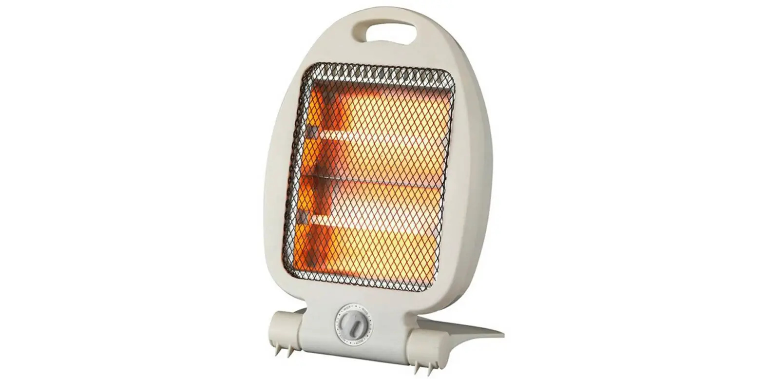 Bizroma Bhhd60f Electric Heater Instruction Manual Bizroma Bhhd60f Electric Heater Instruction Manual