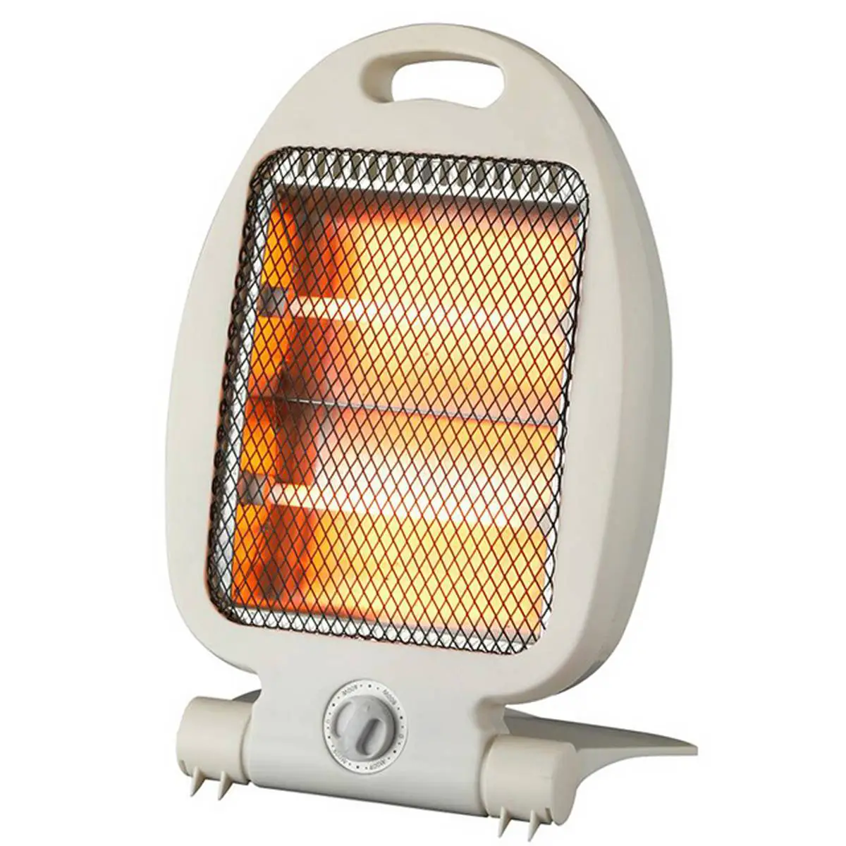 Broma-BHHD60F-Electric-Heater-PRODUCT