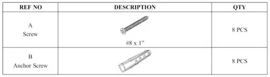 Shimmy-10089251-Home-Hand-Sanitizer-Dispenser -FIG-1
