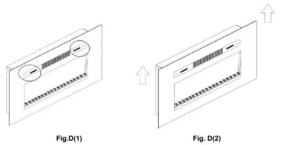 Shimmy-10089251-Home-Hand-Sanitizer-Dispenser -FIG-10