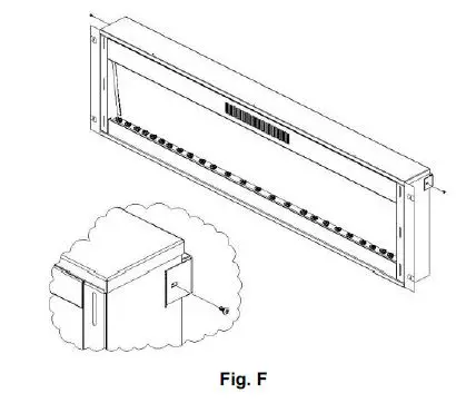 Shimmy-10089251-Home-Hand-Sanitizer-Dispenser -FIG-12