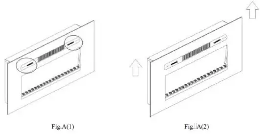 Shimmy-10089251-Home-Hand-Sanitizer-Dispenser -FIG-14