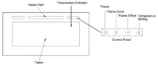 Shimmy-10089251-Home-Hand-Sanitizer-Dispenser -FIG-17