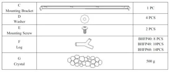 Shimmy-10089251-Home-Hand-Sanitizer-Dispenser -FIG-2