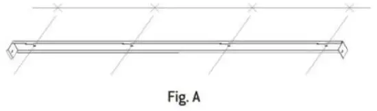 Shimmy-10089251-Home-Hand-Sanitizer-Dispenser -FIG-26