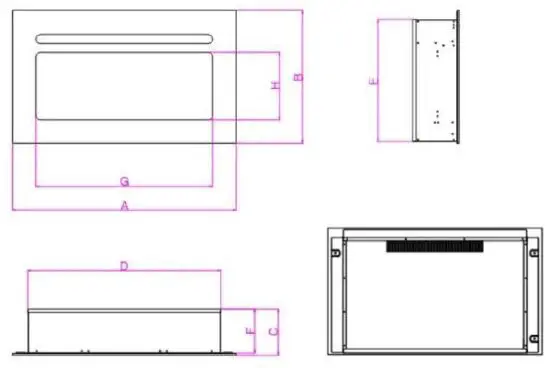 Shimmy-10089251-Home-Hand-Sanitizer-Dispenser -FIG-3