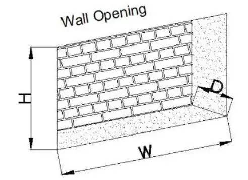 Shimmy-10089251-Home-Hand-Sanitizer-Dispenser -FIG-4