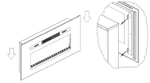 Shimmy-10089251-Home-Hand-Sanitizer-Dispenser -FIG-7