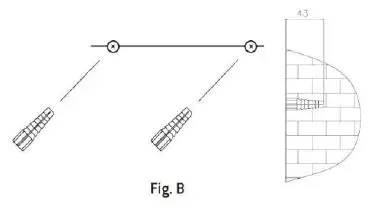 Shimmy-10089251-Home-Hand-Sanitizer-Dispenser -FIG-8