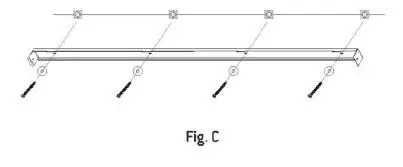 Shimmy-10089251-Home-Hand-Sanitizer-Dispenser -FIG-9