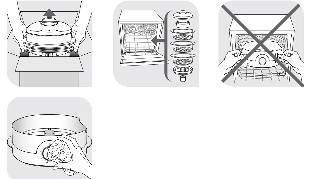 Tefal-VC1006-Ultra-Compact-Steamer-2