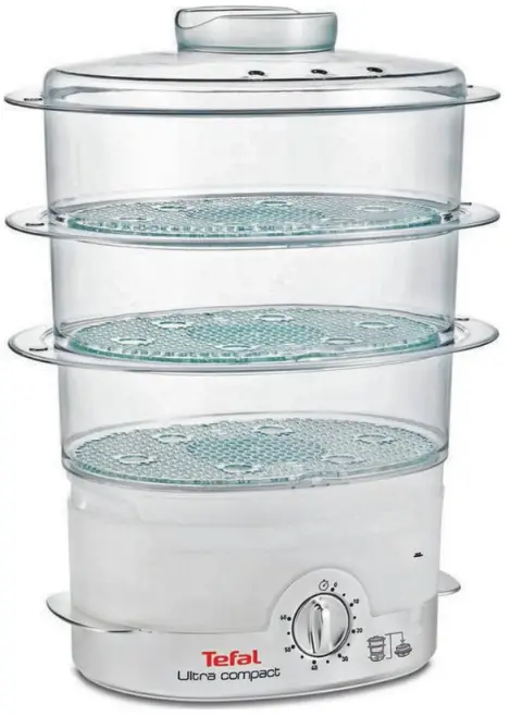 Tefal-VC1006-Ultra-Compact-Steamer-PRO