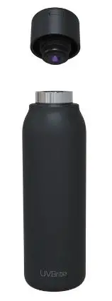 UVBrite-TT-B02-Self-Cleaning-Water-Bottle-product