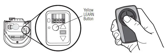 LiftMaster-380UT-Universal-Remote-Control-1