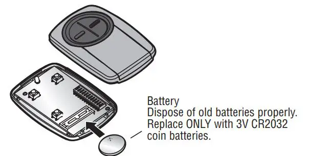 LiftMaster-380UT-Universal-Remote-Control-4
