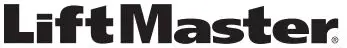 LiftMaster-380UT-Universal-Remote-Control-LOGO