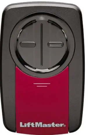 LiftMaster-380UT-Universal-Remote-Control-PRODUCT