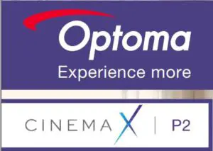 CINEMA X