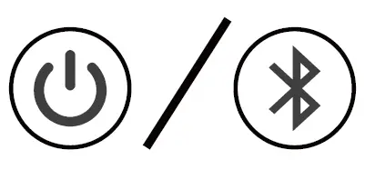 1Mii -B0305 -Wireless -Flight- Audio- Adapter -4