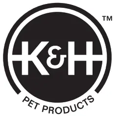 K H Birchwood Manor Kitty Home - logo