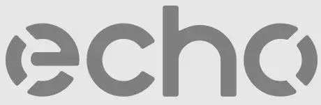 echo-LOGO