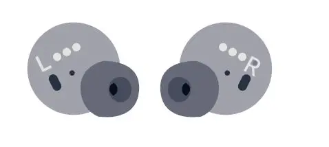 echo-buds-Gen2-Wireless-2