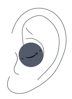 echo-buds-Gen2-Wireless-3