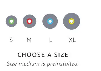 echo-buds-Gen2-Wireless-4