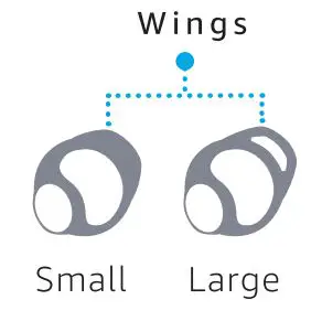 echo-buds-Gen2-Wireless-5