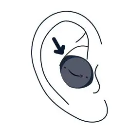 echo-buds-Gen2-Wireless-7